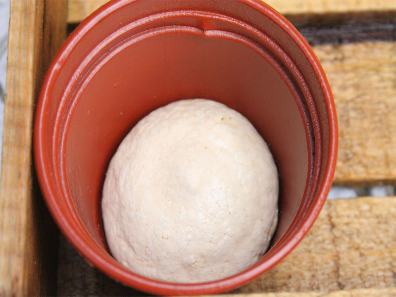 faydalı-bilgiler-02
