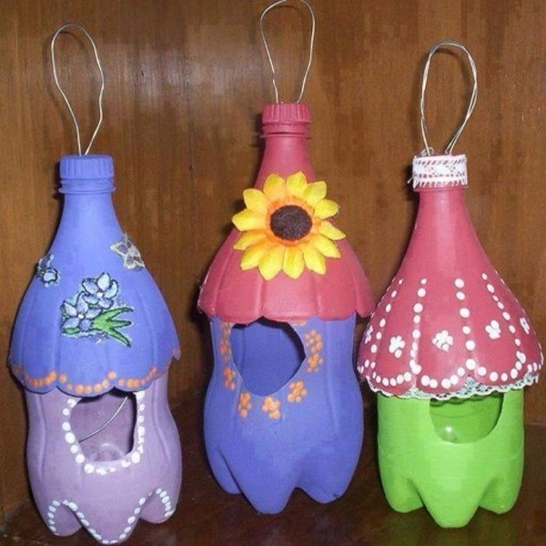 faydalı-bilgiler-07
